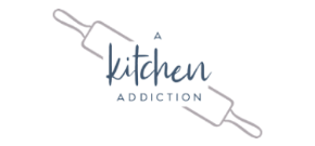 Kitchen Addiction